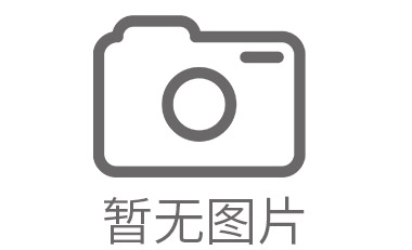 延平区地毯清洗公司专业，收费标准不一